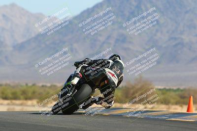 media/May-15-2022-SoCal Trackdays (Sun) [[33a09aef31]]/Turn 9 Backside Set 1 (920am)/